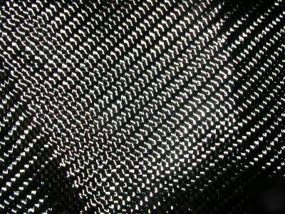 Carbon fiber cloth,4-30