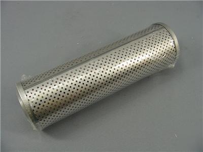 Schroeder hydraulic filter - 9V10 - industrial grade