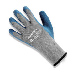 96PR/53$ ansell powerflex protective lined safety glove