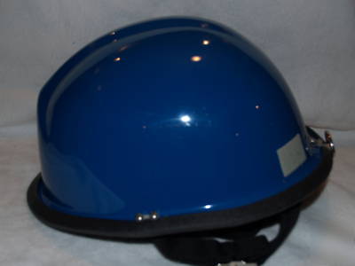 Bullard px series helmet