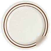 Get centennial ultraware dinner plate 9IN |2 dz|