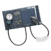 Mabis child adult blood pressure monitor