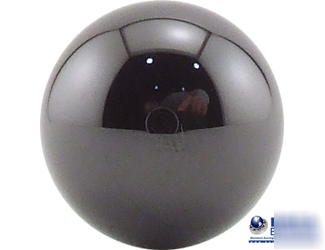 Ceramic balls - 0.7500 (3/4) inch - 34INCSI3N4GR5BALLSE
