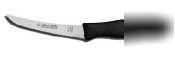 Dexter russell sani-safe curved flexible boning knife