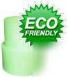 Earth friendly green 1/2