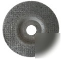You are buying 5 grinding wheel 4.5 