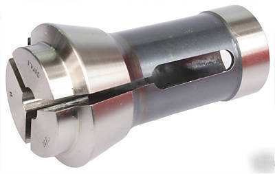 Ward 2A collet type 412 11/32