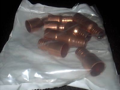 10 vanguard copper adapter sweat male pex 1-1