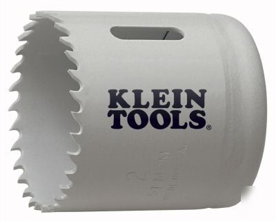 Klein tools 31518 1-1/8