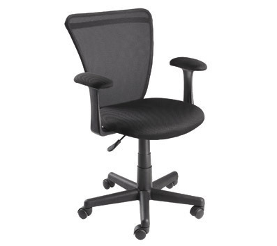 New office chair office mesh chairs computer chair task 