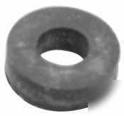 Washer - 3/16'' for shield base - 178-1054