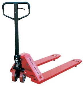 Extra long fork 96IN pallet truck lift free shipping