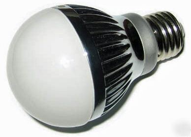 Led a 19 daylight household bulb