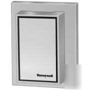 New honeywell T7047G1000 electronic t-stat 
