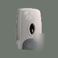 New soap dispenser plastic commercial 32 oz anti-leak 