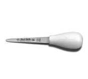Dexter russell sani-safe oyster knife 4IN |S122