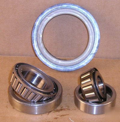 John deere wheel bearing, 1020 tru 2855N, 820 and more
