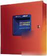 Fireâ€¢lite ms-2 fire alarm control panel - 2 zonecontrol