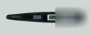 Refco DT150 pocket thermometer -40 +300 hvac ac tools
