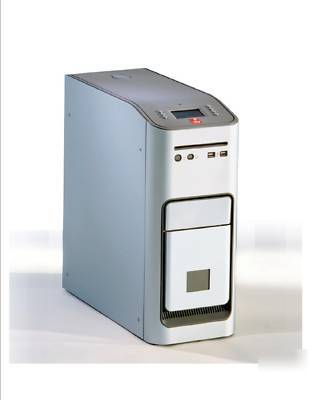 Efi fiery pro series PRO80 65-55C-km print color server