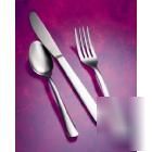 New 1200 pieces windsor flatware 18/0 stainless steel