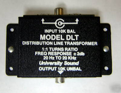 Raymer model dlt distribution line transformer 