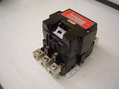 Square d lighting contactor 200 amp SV02
