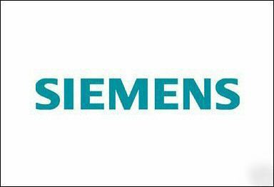 Siemens 6GK7 342-5DA02-0XE0 (6GK73425DA020XE0) 