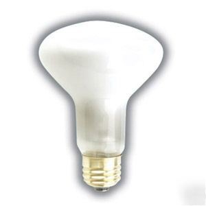 75R25/fl reflector flood light bulb medium base