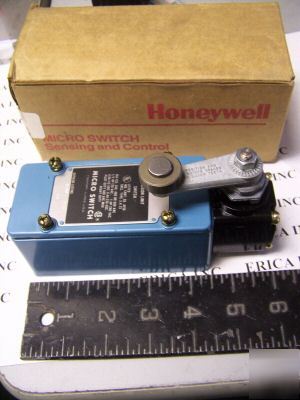 New honeywell micro switch 151ML1 limit switch 