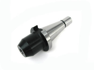 New nmtb 30 end mill holder 3/4