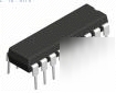 PIC16LF84 pic microcontroller flash PIC16F84 2-5V dip