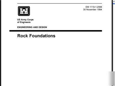 Rock foundations course cd - bearing capacity slide
