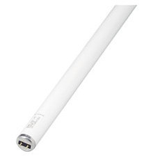Sli lighting fluorescent tubes 8 tube 60 watt cool whi
