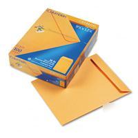 Westvaco catalog envelopes, gummed flap, 9-1/2 x 12-...