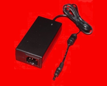12V6A power supply ac adaptor for rgb led strip us plug