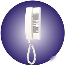 Aiphone td - 3H - b call station 1PCS
