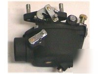 Carburetor carb fits ford 501 610 701 and pre-1965 2000