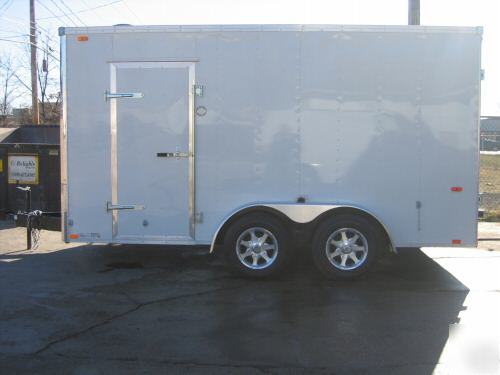 Hot water pressure washer, trailer mounted, mobile wash