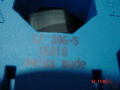 _ lem LF306S lf 306-s 300A current sensor lot of 12) 
