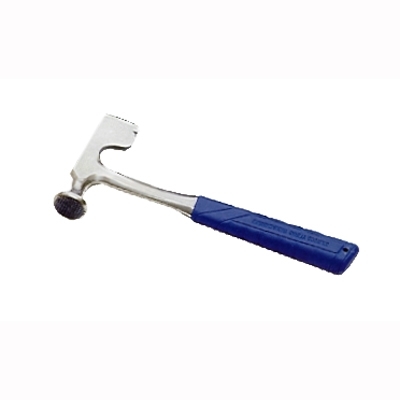 All steel 140Z dry wall hammer m/p