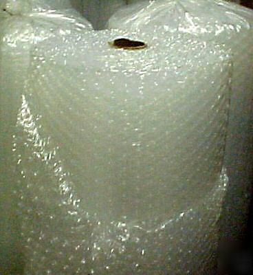 Bubble wrap large 1/2