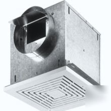 New broan L150 losone select ventilator exhaust fan - 