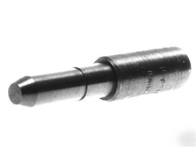 Porsche 944 alignment pin oil filter tool 