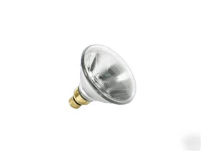 Ge cmh PAR38 70W 45679 wfl ceramic metal halide lamp