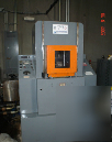 Cmc 1100 ton hydraulic coining press