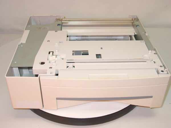 Xerox xj-bgy paper tray /4517 docuprint laser printer