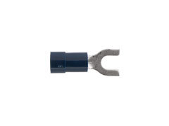 Klein C64206 60000 series bell-mouth-spade tongue