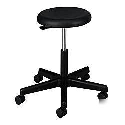 New wise bevco utiliity stool 