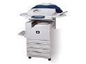 Xerox workcentre PRO32 digital color copier and printer